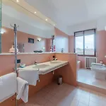 Apartamento La Rocca Between Sea&center Pésaro
