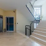 Apartamento La Rocca Between Sea&center